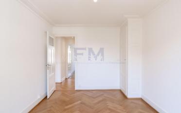Wohnung 3.5 Zimmer - image - 8