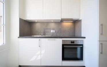Wohnung 3.5 Zimmer - image - 10