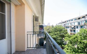 Wohnung 3.5 Zimmer - image - 12