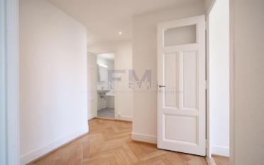 Wohnung 3.5 Zimmer - image - 5