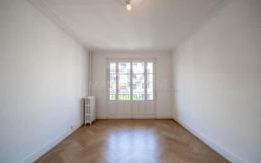 Wohnung 3.5 Zimmer - image - 1