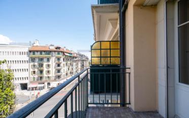 Wohnung 3.5 Zimmer - image - 13