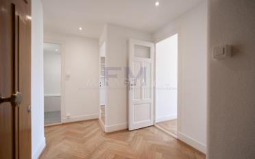 Wohnung 3.5 Zimmer - image - 3