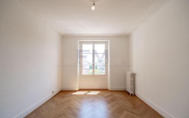 Wohnung 3.5 Zimmer - image - 2