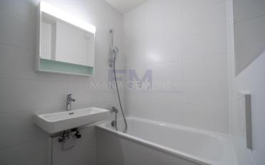 Wohnung 5 Zimmer - image - 11
