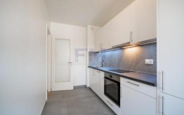 Wohnung 5 Zimmer - image - 8