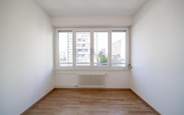 Wohnung 5 Zimmer - image - 1