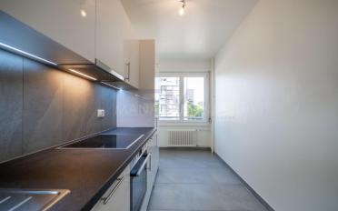 Wohnung 5 Zimmer - image - 7