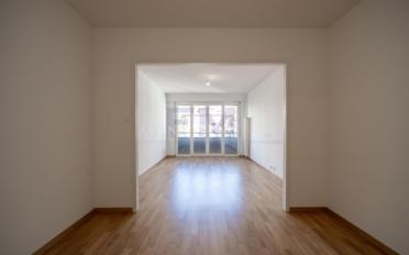 Wohnung 5 Zimmer - image - 2