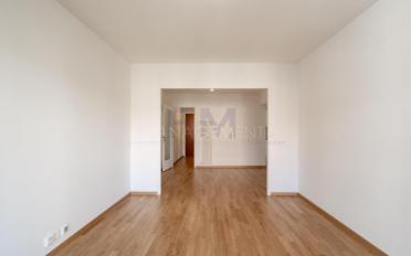Wohnung 5 Zimmer - image - 4