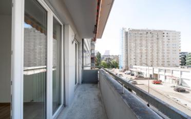 Wohnung 5 Zimmer - image - 13