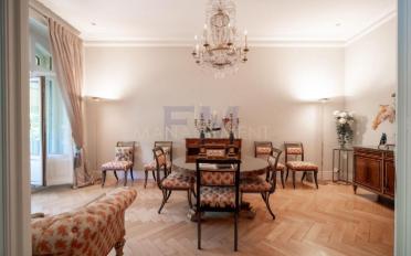 Apartment 8.5 rooms - image - 4