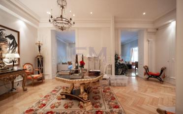 Apartment 8.5 rooms - image - 7