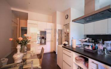 Apartment 8.5 rooms - image - 10