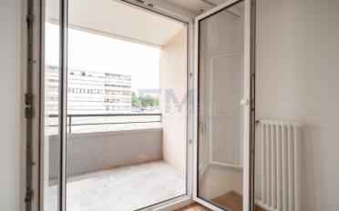 Wohnung 2.5 Zimmer - image - 7