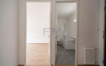 Wohnung 2.5 Zimmer - image - 10