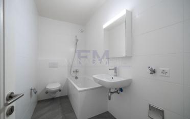 Wohnung 2.5 Zimmer - image - 11