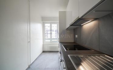 Wohnung 2.5 Zimmer - image - 9