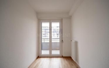 Wohnung 2.5 Zimmer - image - 6