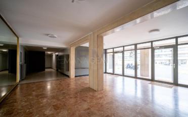 Wohnung 2.5 Zimmer - image - 13