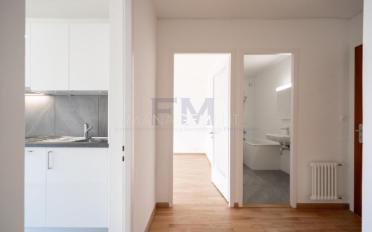 Wohnung 2.5 Zimmer - image - 2
