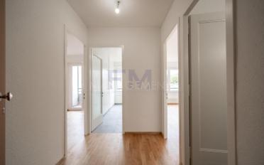 Wohnung 2.5 Zimmer - image - 5