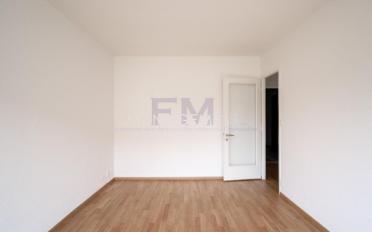 Wohnung 2.5 Zimmer - image - 3