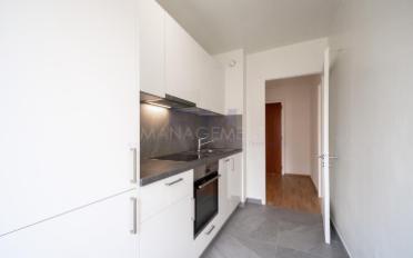 Wohnung 2.5 Zimmer - image - 8