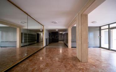 Wohnung 2.5 Zimmer - image - 12