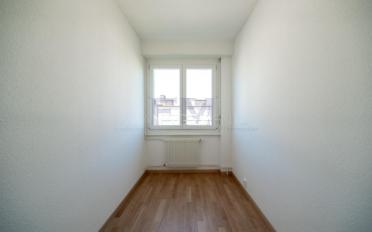 Appartement 4 pièces - image - 6