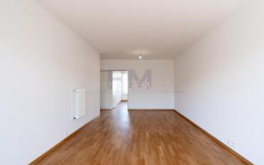 Appartement 4 pièces - image - 5