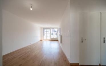 Appartement 4 pièces - image - 4