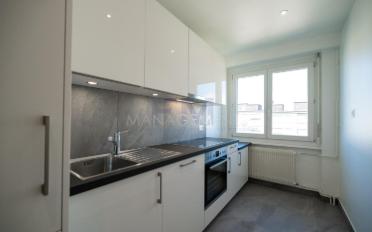 Appartement 4 pièces - image - 11