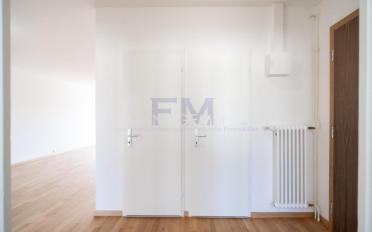 Appartement 4 pièces - image - 8