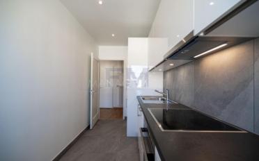 Appartement 4 pièces - image - 10