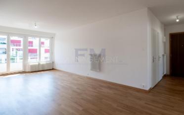 Appartement 4 pièces - image - 3