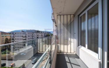 Appartement 4 pièces - image - 13
