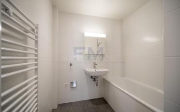 Appartement 4 pièces - image - 9