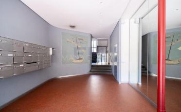 Appartement 4 pièces - image - 12