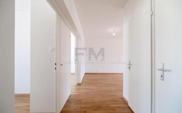 Appartement 4 pièces - image - 7