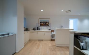 Büro 4 Zimmer - image - 10