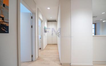 Büro 4 Zimmer - image - 7