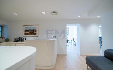Büro 4 Zimmer - image - 13