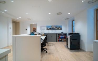 Büro 4 Zimmer - image - 12