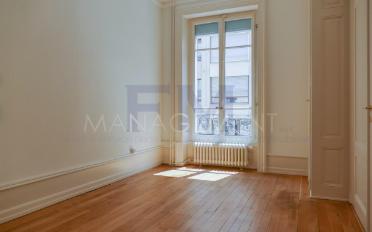 Appartement 4 pièces - image - 3