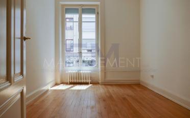 Appartement 4 pièces - image - 4