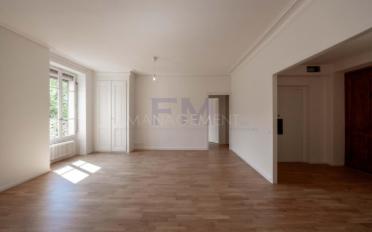Appartement 4 pièces - image - 2