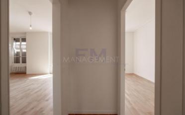 Appartement 4 pièces - image - 7