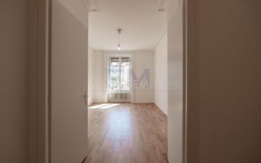 Appartement 4 pièces - image - 8