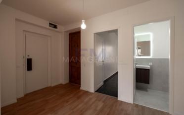 Appartement 4 pièces - image - 5